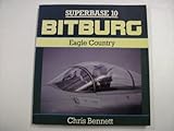 Bitburg: Eagle Country - Superbase 10
