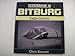 Bitburg: Eagle Country - Superbase 10
