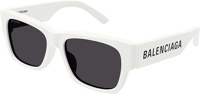 Balenciaga Max Sunglasses
