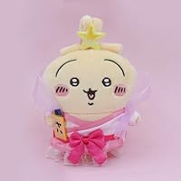 Amazon.co.jp: ちいかわ ハチワレ うさぎ 七夕だねマスコット