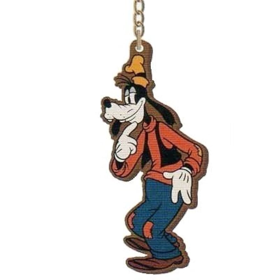 Amazon.co.jp: ディズニー オールドスタンダード ラバー