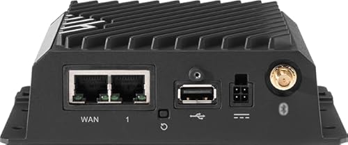 Ruckus R920 Router with NetCloud Essentials Plan