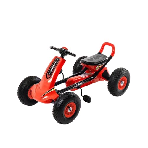 WXQ y_J[g lփoM[ S[J[g NCW[J[gpߋ  j̎q ̎q ƉO V  ߋy_3`8΂̒j̎q⏗̎q ≮O̗VɓKĂ܂ a NX}X (bh,C^C)