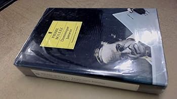 Hardcover Pierre Boulez Book