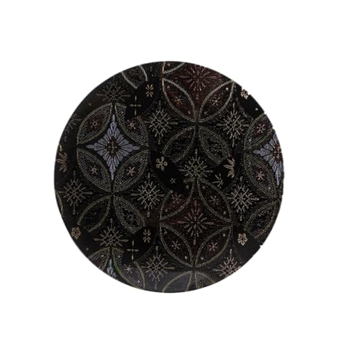 [RE:NISTA] M H Mtg ANZT[gC wD KX PVC ORI-ZARA (؎) x[W ubN zCg20cm (ubN)