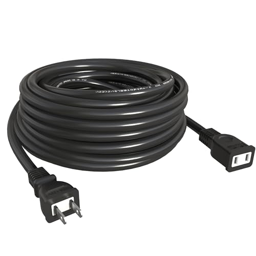 �����P�[�u�� 20m 1200w vct 2�c �\�t�g�^�C�v �����R�[�h 12A 1�c�� �ϋv �ϖ��� �ϖ� �ϊ� �ϔM �������ɂ��� ���݌��� �H�Ɗ� �d���H�� �C�x���g�z�� �H�� �_�炩�� �����₷�� �σg���b�L���O ��d�핢 �����R�[�h �����P�[�u