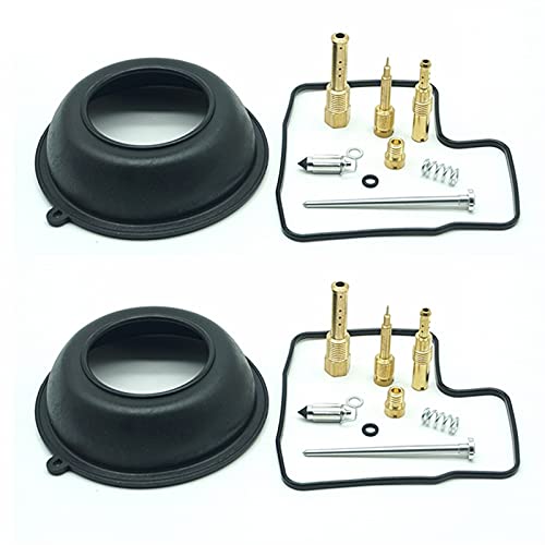 z_XeB[h400 VLX NV400Lu^[CLbg^_CtYt[gj[houWFbg˂KXPbgrh2Zbg