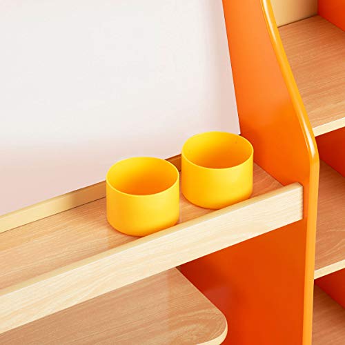 The Best Toddler Easels Fun, Creativity, and Cleanliness! Super Mom Picks