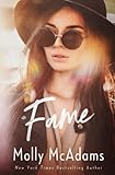 Cover zum Buch Fame