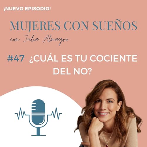 &iquest;Cu&aacute;l es tu cociente del no?