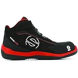Sparco