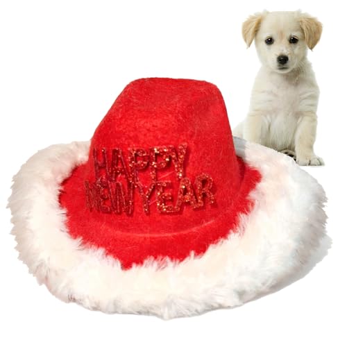 Ungtyb pXq,\  wbhEFA RX`[ | zCg vbV g fUC p NX}X RX`[ - q qL ap[eB[  ~ RXvp