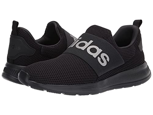 Image of Adidas Mens Lite Racer Adapt 4.0