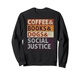 Social Justice Advocate Shirts