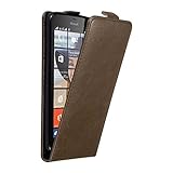 FUNCIÓN: Todas las opciones del teléfono se pueden utilizar sin inconveniente; las teclas y los botones son de fácil alcance y los conectores quedan libremente accesibles (cámara, auriculares, etc.) El teléfono se inserta en la carcasa de plástico pegada a la funda y se puede sacar fácilmente, si es necesario.