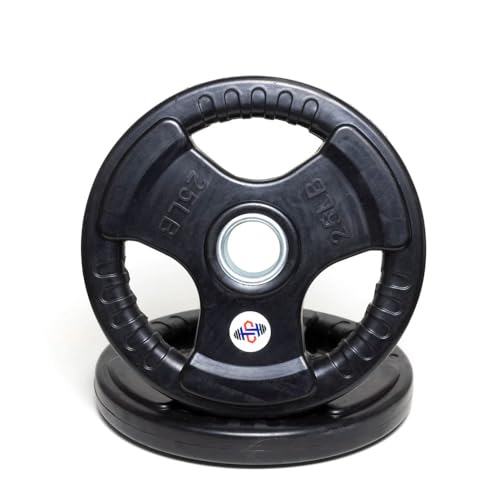 2025 Commercial Home Gym Smith Machine 3.0 (Standard w/ Weights)