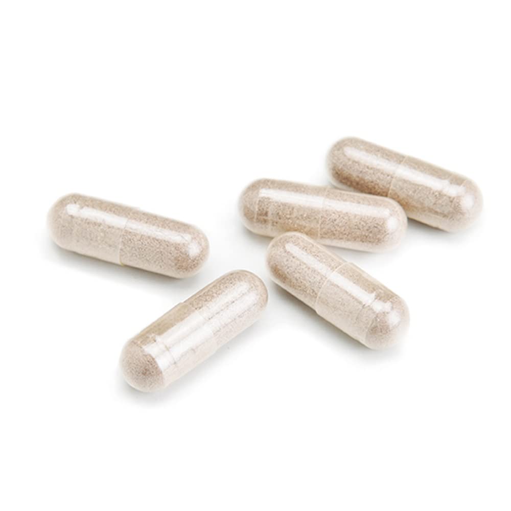 Amazon | シンプリス パーフェクト リポカット30袋(30日分