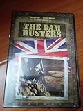 The Dam Busters