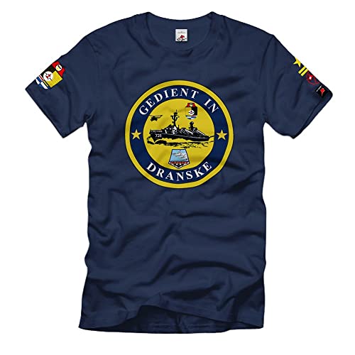 T-shirt RSB 731 avec signal de ruche pour vos sorties nature