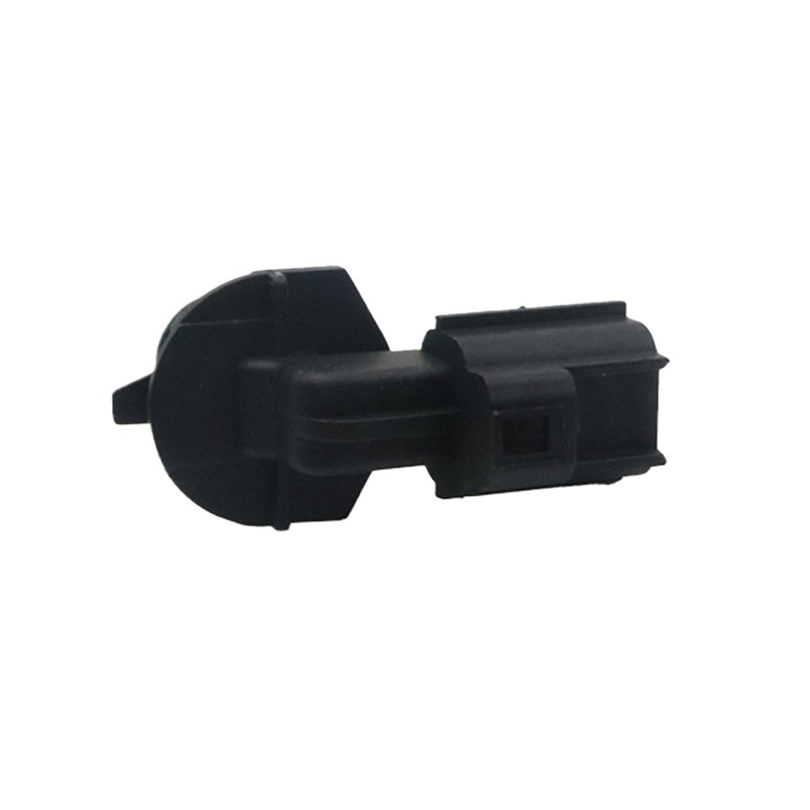Sensor de temperatura del refrigerante AJ57-18-840A soluciona fallos