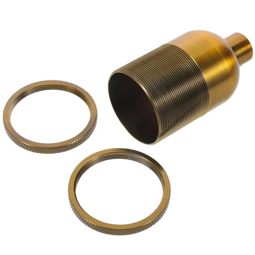 GOOHOCHY gA~E27v\Pbg _uO\ HƗpy_gCg\Pbgp VƖ Xgo[