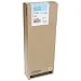 Produktbild Epson T5915 Tintenpatrone, Singlepack, cyan
