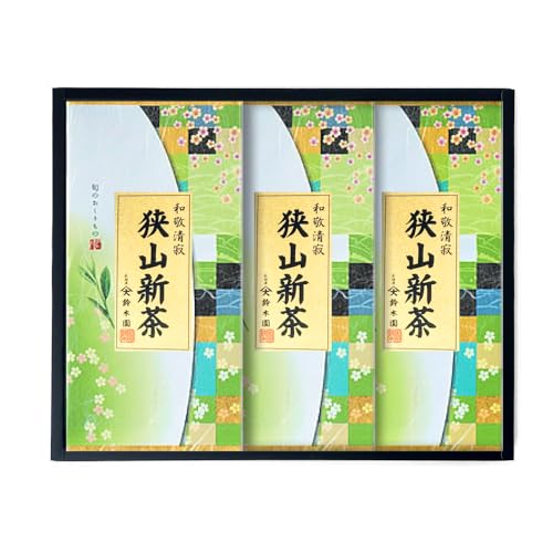  V EV  HH50i80g×3j  肪Ƃ R≮ ؉