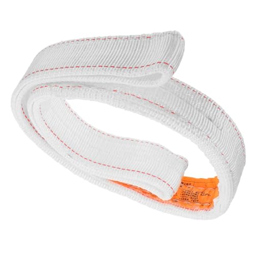 BESPORTBLE Lifting Strap for Tree Moving Tree Sling Sturdy Moving Straps for Outdoor Landscaping