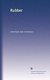 gommadiretto gomme chiodate  Gomma: Volume 2
