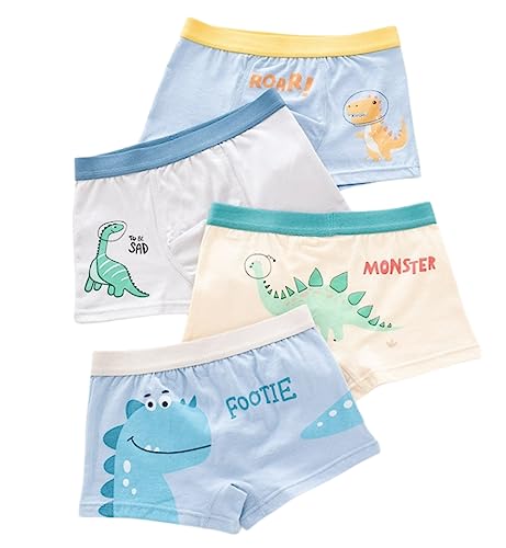 [LIANGSHUAI] qppc j̎q  LbYpc  z {[CY V[c u[t av[g w q c w ۈ牀p 4g 90 100 110 120 130 140 (120, G)