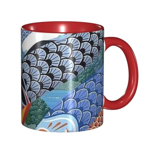 ̂ڂ }OJbv }O R[q[Jbv Red Z~bN 330ml  H ϔM  v[g