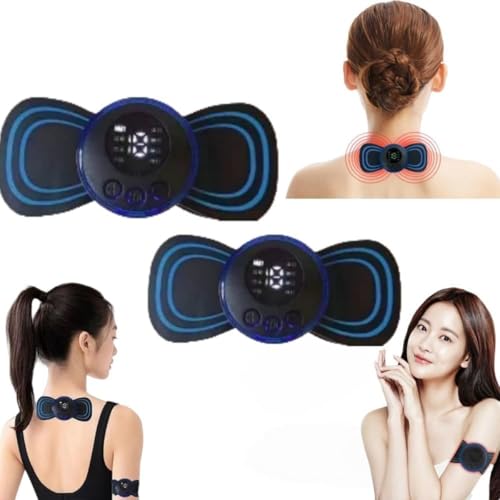 Fiozwea EMS؃xgA[ohZbgBAAwAAAӂ͂AKȂǁÂ̗lXȕʂɂg܂B8̃[h19iK̋x@\tBLCDfBXvCAUSB[dA_炩fނgpBjpBoAsA