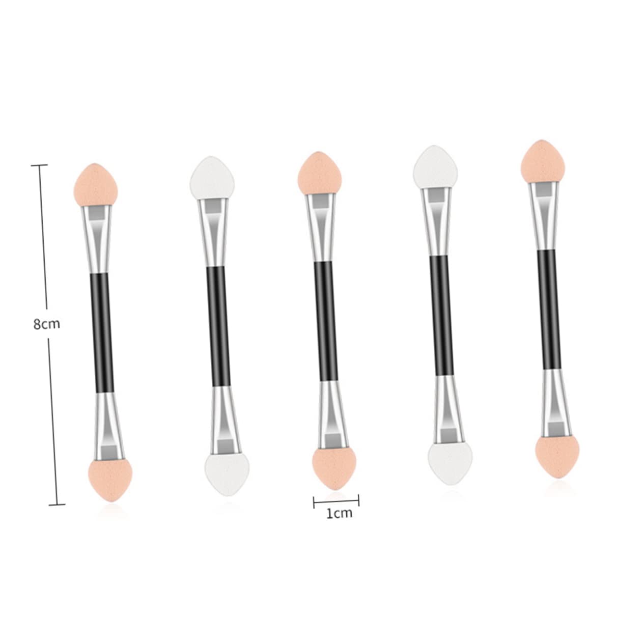 JENTRY KELLEY - BRUSH - Smoke