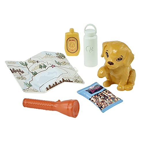 Niñas, Toy Imagen adicional