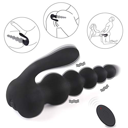 Personal Handheld Electric Massager, Prostrate Massage for Man Men Prime,Waterproof and Rechargeable