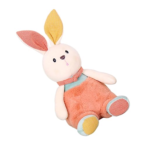 SEWACC ʂ a C[X^[p  ql\tggC qv[g ͓IȃfUC̕߂ETMl`