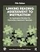 Linking Reading Assessment to Instruction: An Application Worktext for Elementary Classroom Teachers