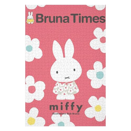 ~btB[ WO\[pY q lp  ]Jmbߋ qp pY S pY LN^[ a v[g 1000 PCS