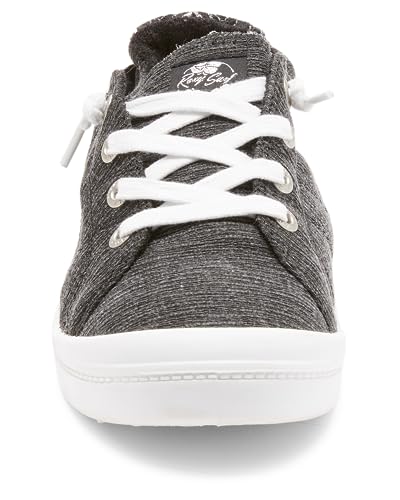 Image of Roxy Women's Bayshore Slip on Shoe Sneaker