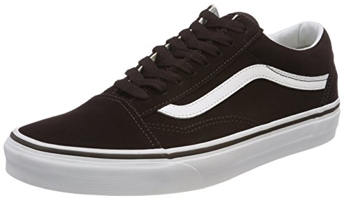 Image of Vans Unisex Low-Top Sneakers