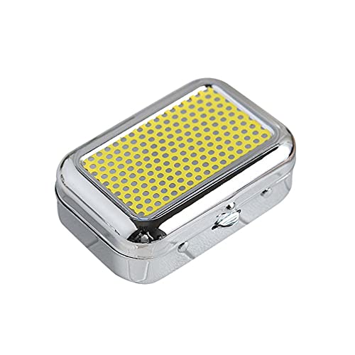 Zigaretten Taschenascher,Edelstahl Mini Aschenbecher mit Deckel Tragbarer...