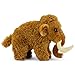 Carl Dick Mamut 20 cm, Peluche, Juguete Blando Imagen de Carl Dick Mamut 20 cm, Peluche, Juguete Blando