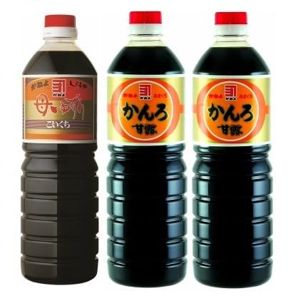 ̏ݖ ˂悵傤 gݍ킹đIׂ Pbg3{Zbg 䂸Eނ炳E䂸肠܂E (䂸ZP{EQ{)