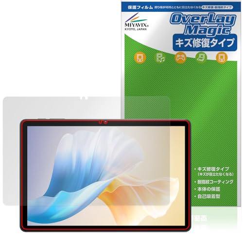 �~���r�b�N�X OUKITEL OT11 �Ή� �ی� �t�B���� ���C�� �h�w�� �h�C�A ���{��