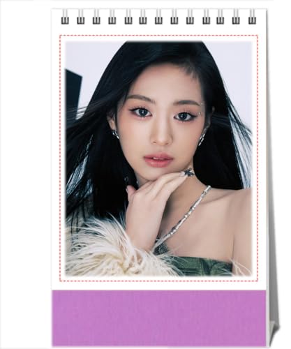 Aq J_[ xr ObY 2026  ʈ ʐ^W ItBXpi ƋLOi w u NX}X VN v[g 蕨 VN NX}X ؗ  ObY (D)