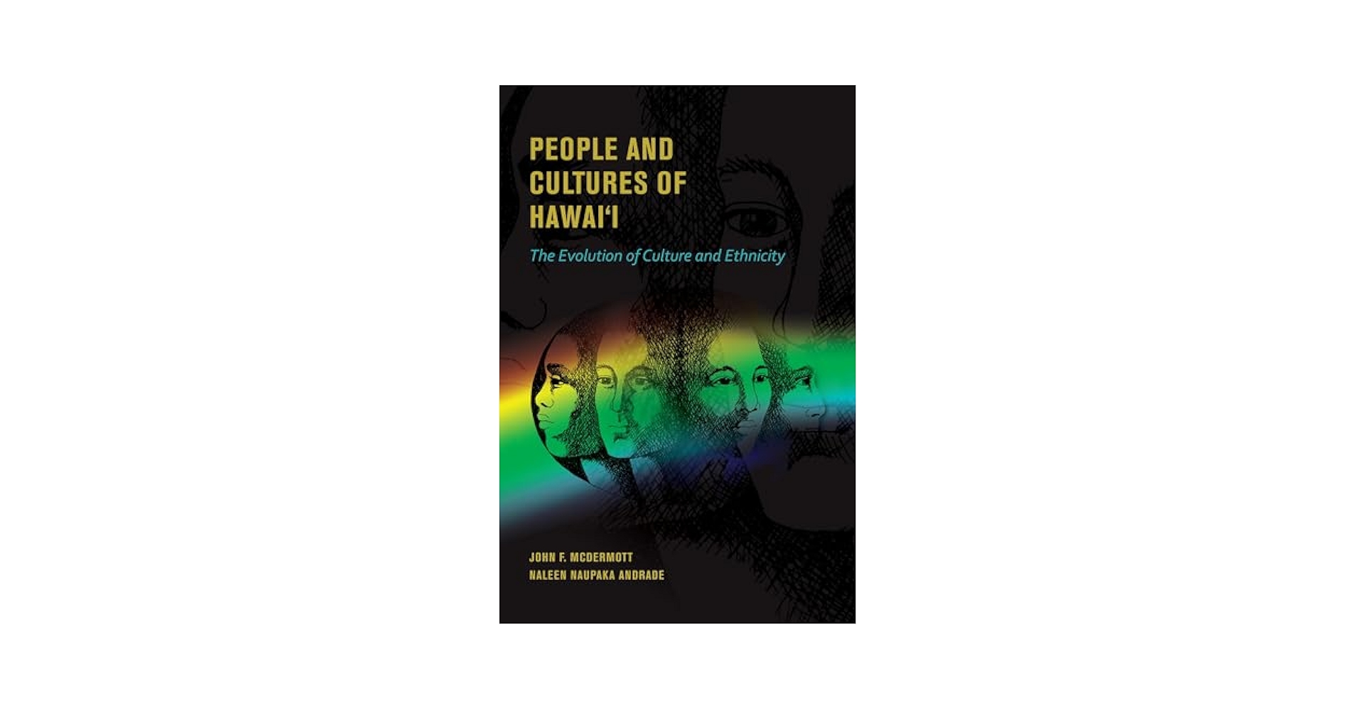 洋書 HAWAIIAN CULTURE 洋書 HAWAIIAN CULTURE People and Cultures of Hawaii: The