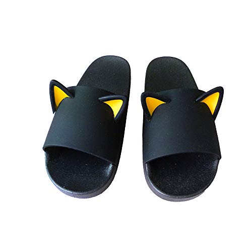 [KJOET] �G���� �L���T���_�� ���킢���ɂ�񂱂̔L���T���_�� �X���b�p�ɂ� �y�� ���� �L �L�����[�N�^�[ ���� �y�A���b�N �_�炩�� �X���b�p �� ���[���V���[�Y �o�X���[�� �R�ۉq�� �����₷�� �����C�p ����~�� �j�����p