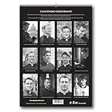 Zoom IMG-1 aima calendario 2026 da muro Zoom IMG-1 aima calendario 2026 da muro