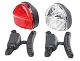 Reelight SL150 - Sistema di Illuminazione a induzione