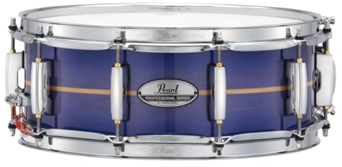Pearl Classic Maple スネアドラム パール メイプル Pearl Professional Series スネア PMX1450S/C 14